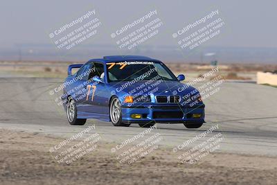 media/Nov-01-2025-PCA Central Coast (Sat) [[5e27ded23e]]/Red Group/Grapevine/